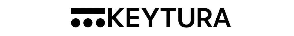 Keytura